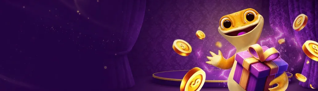 Zoome Casino Zoome Casino